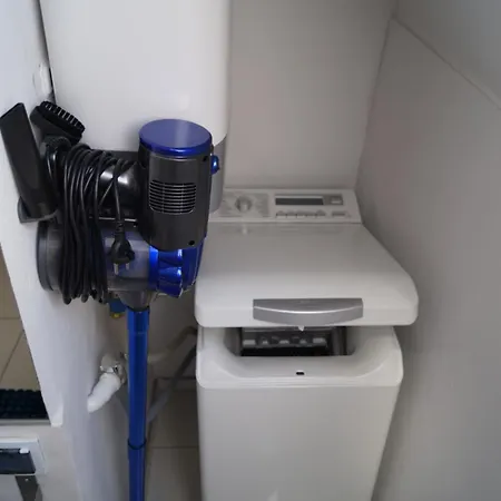 Twoj Maly Apartment Boleslawiec (Lower Silesia)