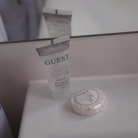 Twoj Maly * Boleslawiec (Lower Silesia)