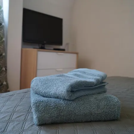 Twoj Maly Boleslawiec (Lower Silesia)