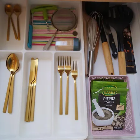 Twoj Maly Boleslawiec (Lower Silesia)