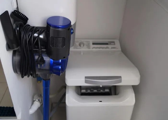 Twój Mały Apartamento Boleslawiec (Lower Silesia)