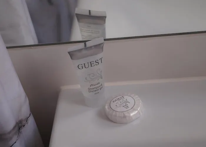 Twój Mały * Boleslawiec (Lower Silesia)