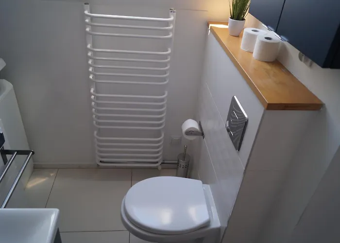 Twój Mały * Boleslawiec (Lower Silesia)