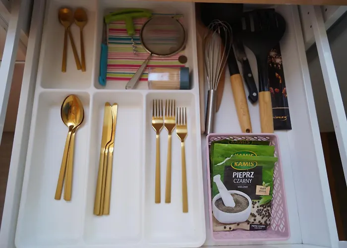 Twój Mały Boleslawiec (Lower Silesia)